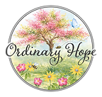 round logo PNG.png