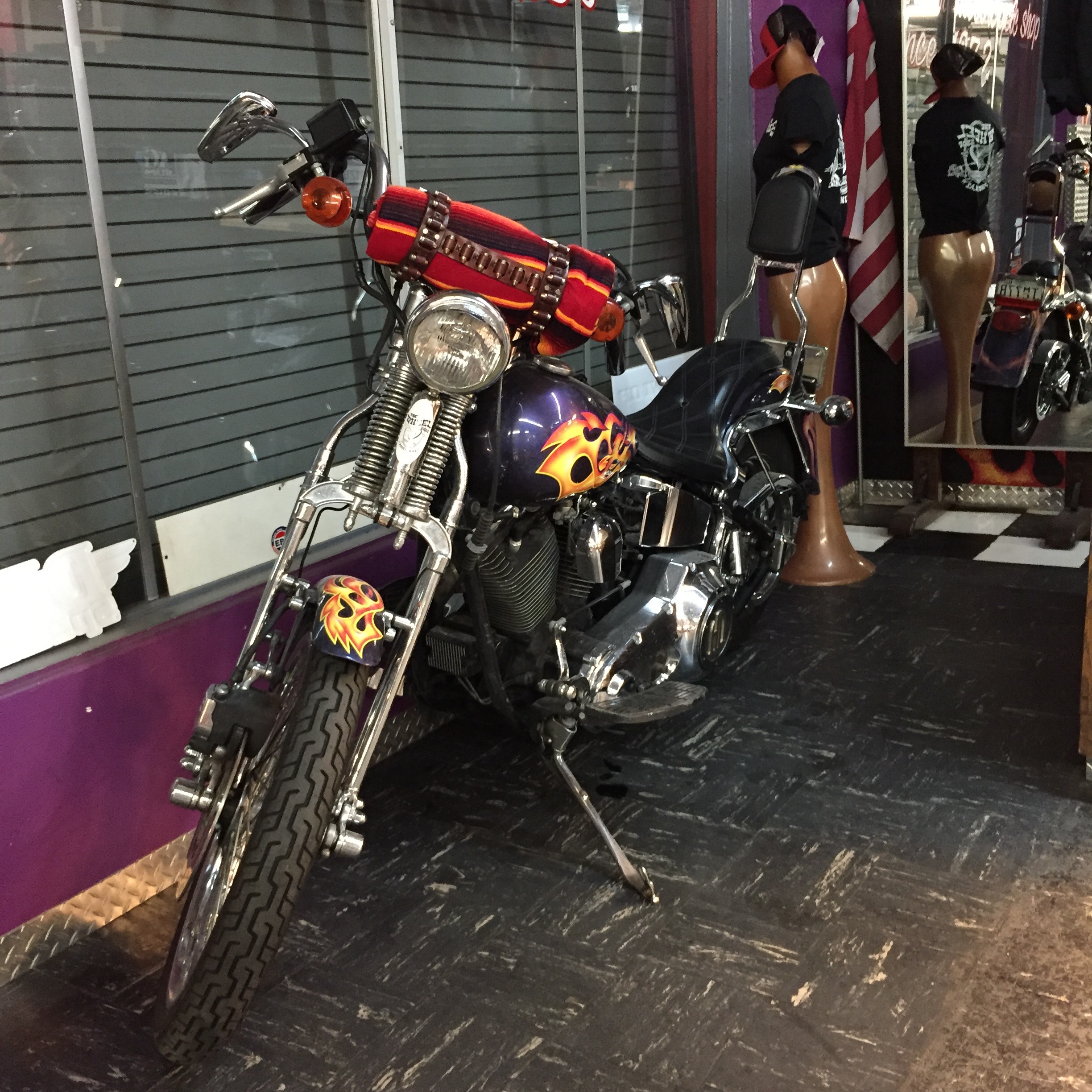 Motorcycle Tire Installation Near Me >> The Wheel Shop Arizona S Oldest Custom Motorcycle Shop Phoenix Az Motorcycle Tire Installation Near Me >> The Wheel Shop Arizona S Oldest Custom Motorcycle Shop Phoenix Az
