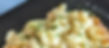 Mac & Cheese