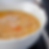 Soup Of The Day