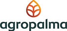 Agropalma_Logo_V_Pref_Pos_CMYK.jpg