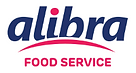 Alibra.png