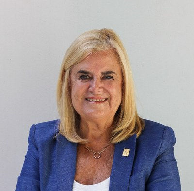Susana Socolovsky.png