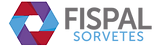 FFS + FS Logos Horizontal_edited.png