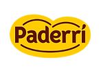 Paderri-Logo-Fundo-RGB.png