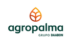 Agropalma - Grupo DAABON