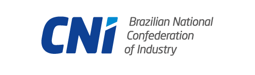 CNI_Inglês_com-assinatura_cor.png