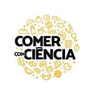 logo_comer_com_ciencia_rgb_8x8cm_300dpi.jpg