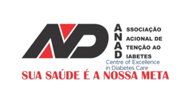 Imagem2.png