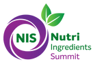 Logo_NIS (1).png