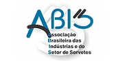 ABIS_fundo-branco-Final.png