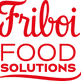 Food solutions-vermelho.png