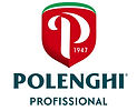 polenghi.jpg