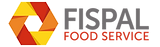 FFS + FS Logos Horizontal_edited.png