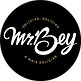 LOGO_MRBEY 2.png