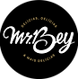 LOGO_MRBEY 2.png
