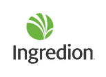 Ingredion_Logo_MD_rgbHEX_edited.png