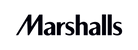 67337ec1b274ea8583a834cd_Marshalls-Logo_