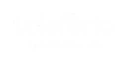 Telefèric Barcelona