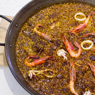 sant cugat paella .jpeg