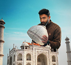 VFX Compositing course inside institute of filmmaking online courses.jpg