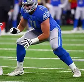 Logan Stenberg (2015)