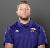 Brody Collier (2017)