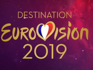 France reveals more details about their National final