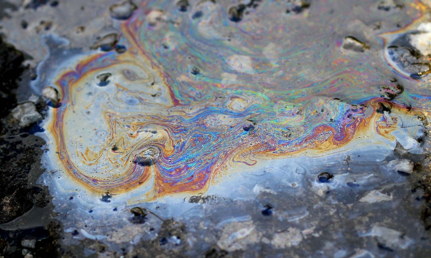 Conceptual Differences Between Water Poverty and Scarcity? content media