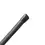 Thumbnail: Youth Foam Bokken