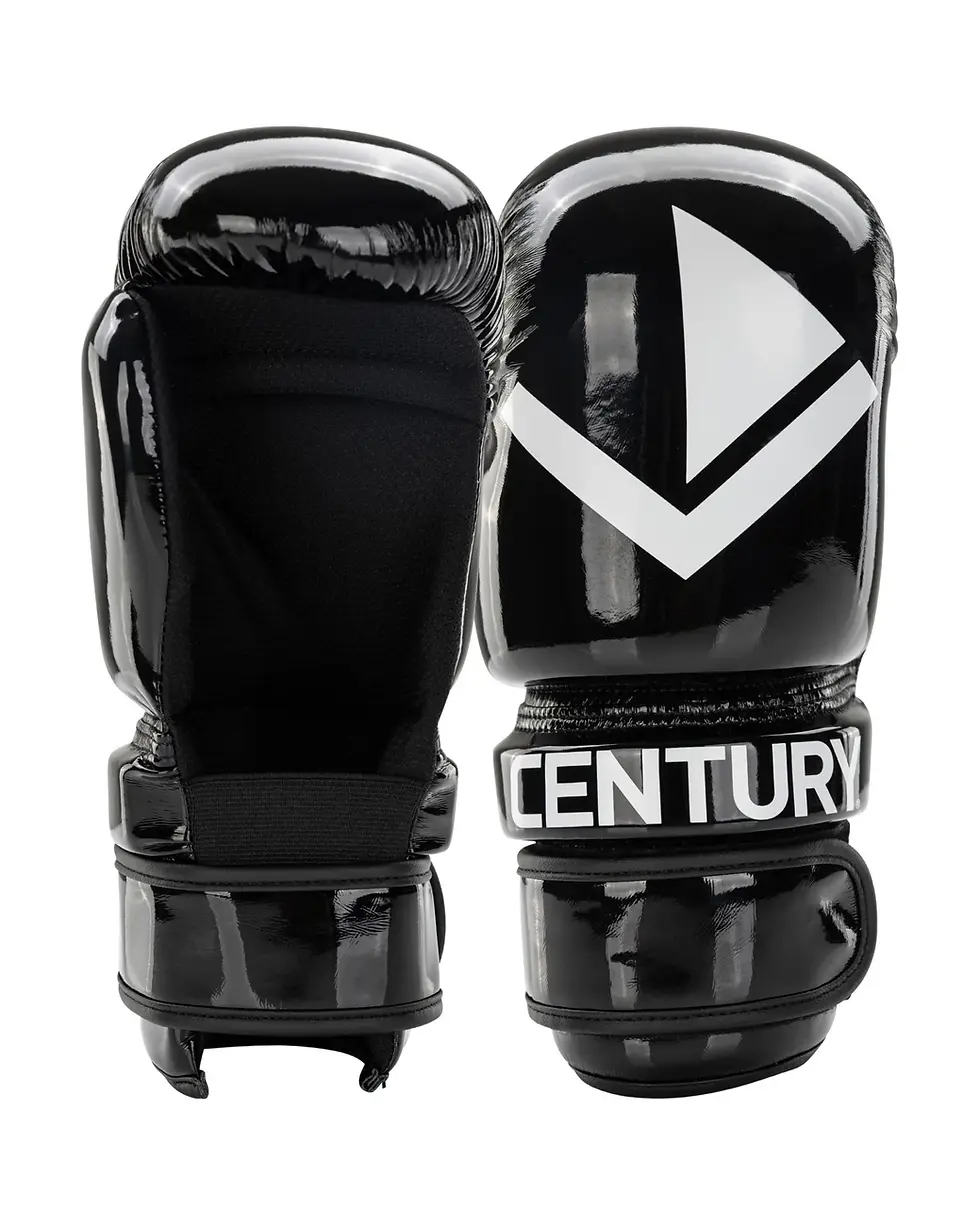 Thumbnail: Adult Advanced Sparring FULL Package (Female)