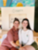 mom n me.png
