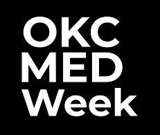 okc med week logos.png