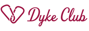 DykeClubLogo_Combination-DCRed.png