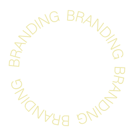The Third Space Branding