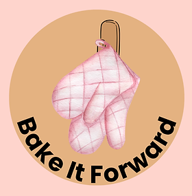 Baking posts (4).png