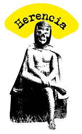 herencia okc logo.jpg