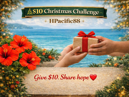 🎄 $10 Christmas Challenge 🎄
