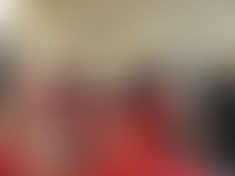 Sunshine, Sports, and Support 🌞🤝