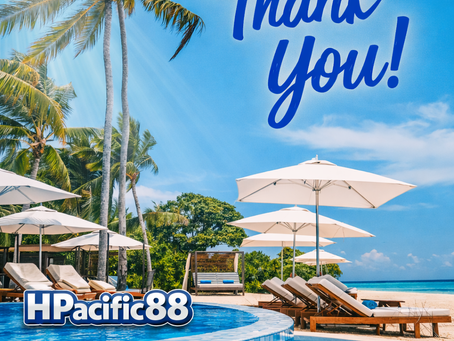 ValentinesWeekend 💖