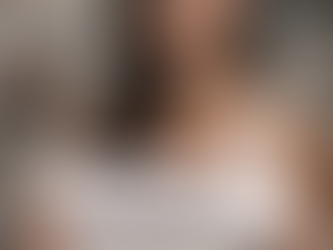 MEET Angeles City, Pampanga