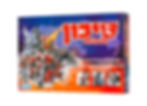 סיכון