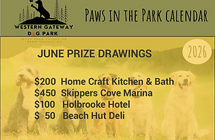 Dog Park Table Prizes JUNL.png