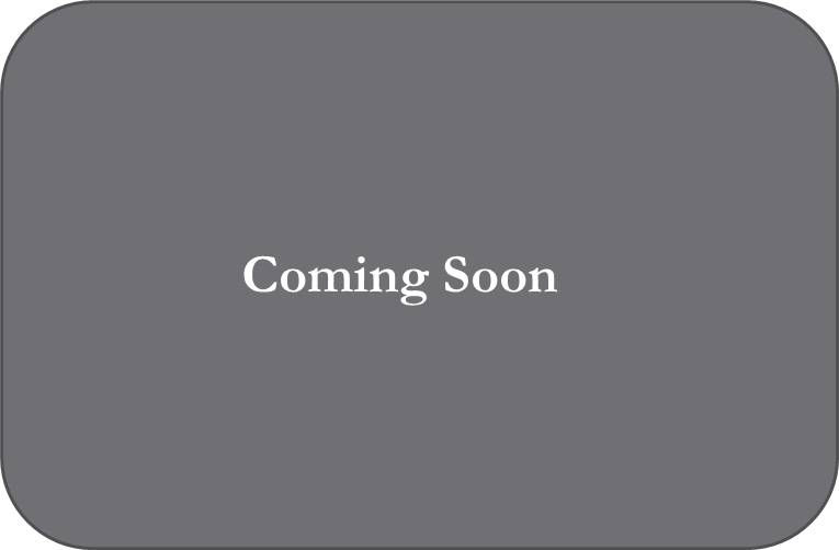 Coming Soon.jpg