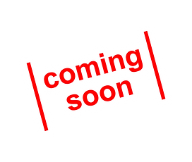 comingsoon.png