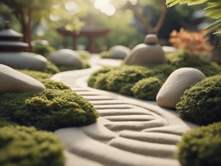 Transform Your Lifestyle with Holistic Body and Mind Retreats