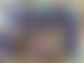 Support Mason Massey’s 2026 Racing Season With a Donation to the National Stuttering Association