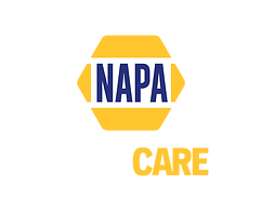 napa.png