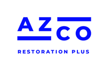 AZ LOGO PS.png