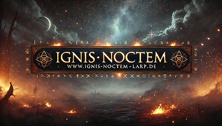 Ignis Noctem Schriftzug.jpg